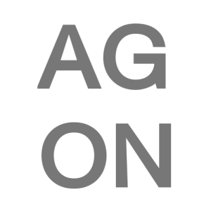 Agon Akademiet
